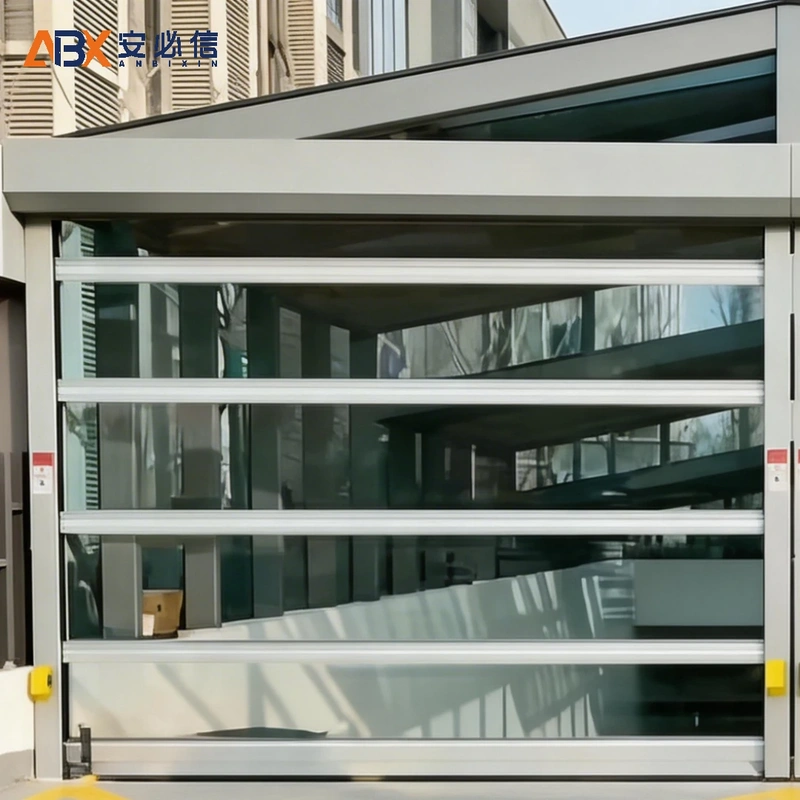 拉萨高速门
